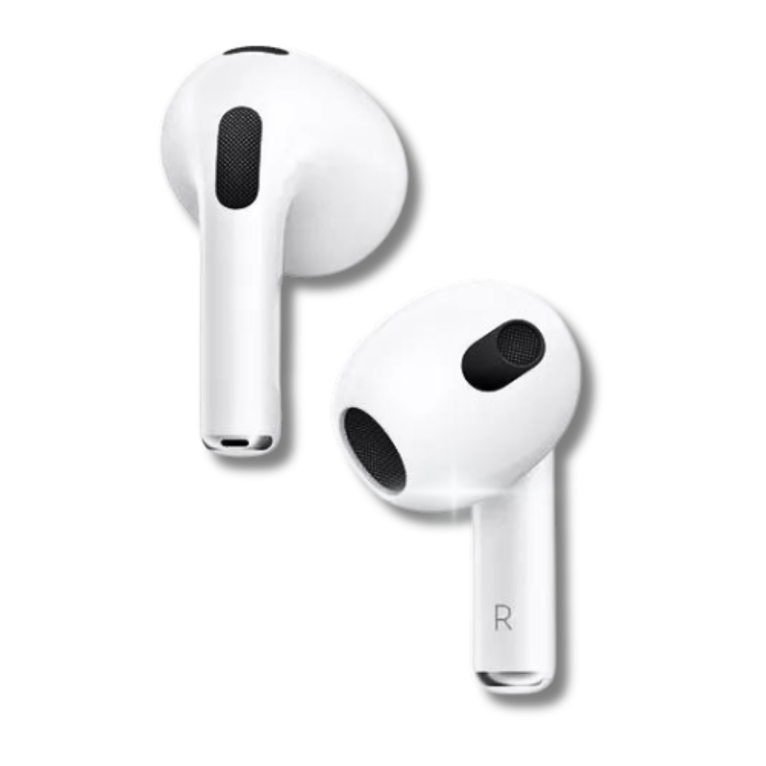 AirPods Pro 3.ª G
