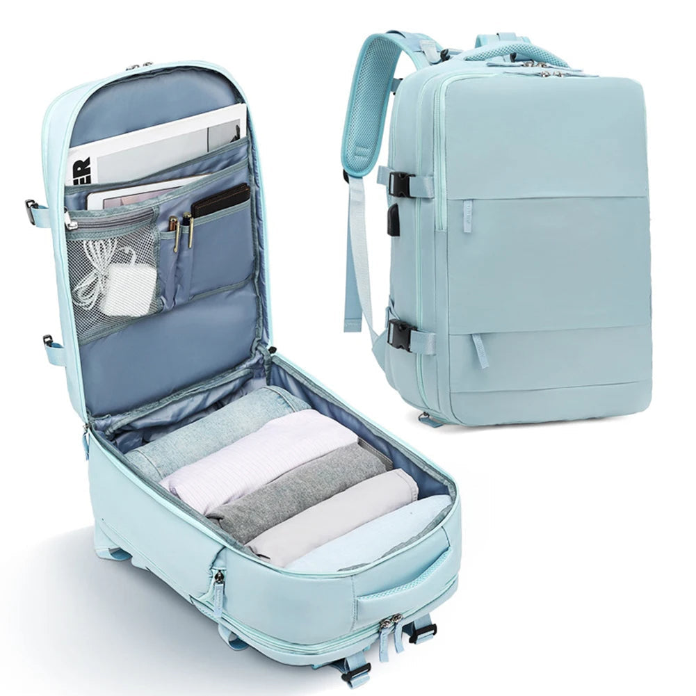 Bolso Morral PD47 Multifuncional