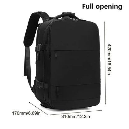 Bolso Morral PD47 Multifuncional