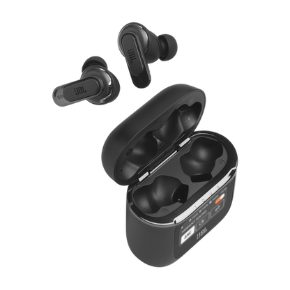 Audifonos Jbl Tour Pro 2