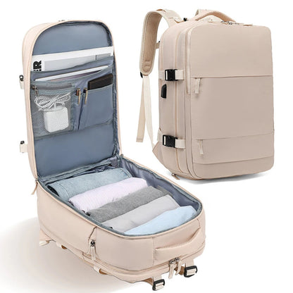 Bolso Morral PD47 Multifuncional