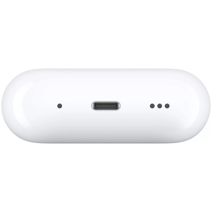 Audífonos AirPods Pro 2.ª G