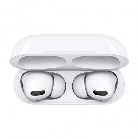 Audífonos AirPods Pro 2.ª G