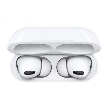 Audífonos AirPods Pro 2.ª G