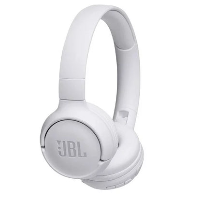 Audifonos Diadema Jbl