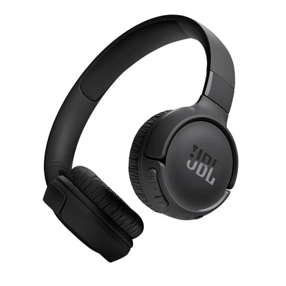 Audifonos Diadema Jbl