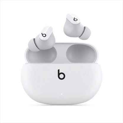 Audífonos Beats Buds Pro