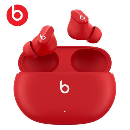Audífonos Beats Buds Pro