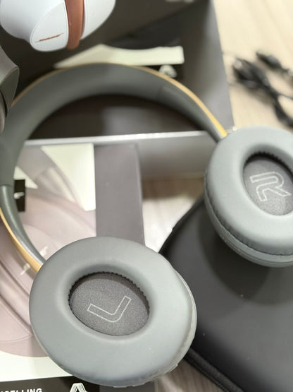 Audífono Bose Nc 700 1.1