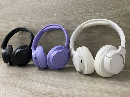 Audifonos Diadema Jbl
