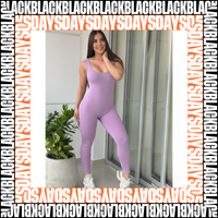 LILA