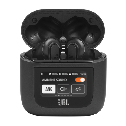 Audifonos Jbl Tour Pro 2