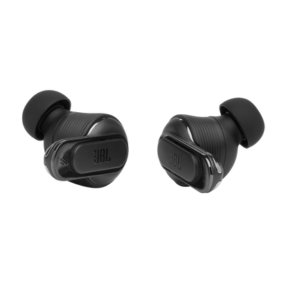 Audifonos Jbl Tour Pro 2