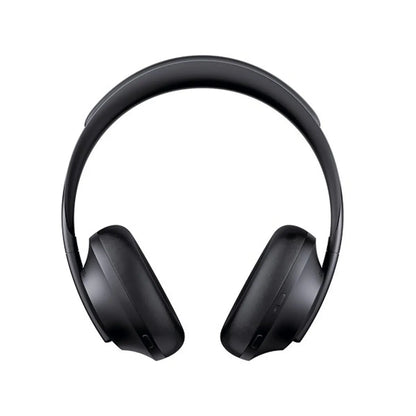 Audífono Bose Nc 700 1.1