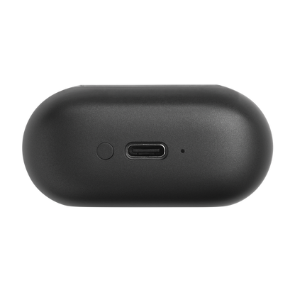 Audifonos Jbl Tour Pro 2