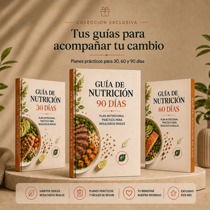 Slim Patch Control + Regalo Incluido