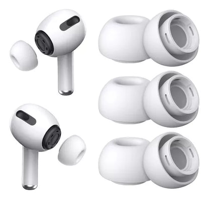 Audífonos AirPods Pro 2.ª G
