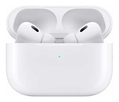 Audífonos AirPods Pro 2.ª G