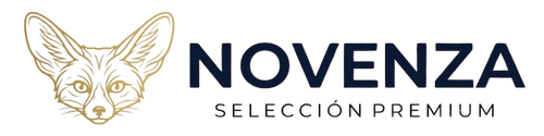 Novenza