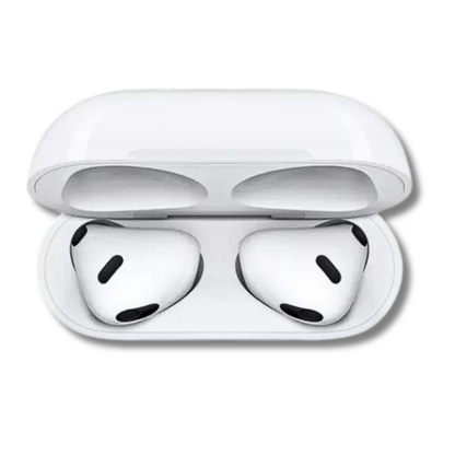 AirPods Pro 3.ª G