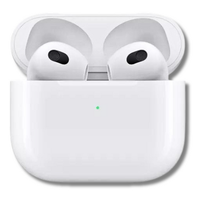 AirPods Pro 3.ª G