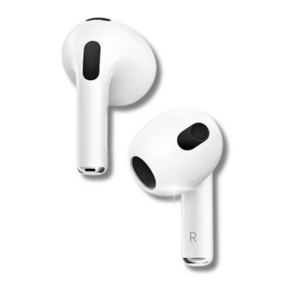 AirPods Pro 3.ª G