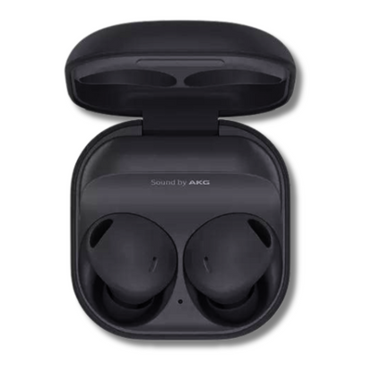 Galaxy Buds2 Pro