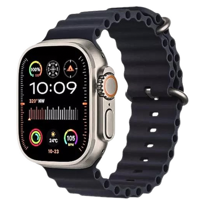 Reloj Smartwatch Serie 9 Ultra