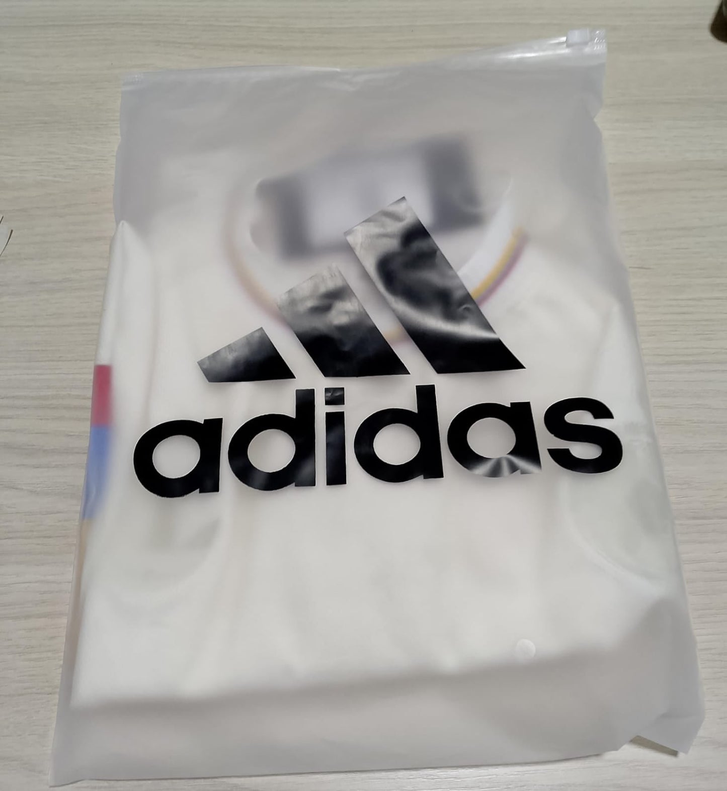 Camiseta selección Colombia aniversario 100 años + BALON FUTBOL PREMIUM #5