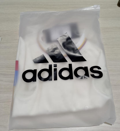 Camiseta selección Colombia aniversario 100 años + BALON FUTBOL PREMIUM #5